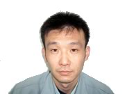 八坂写真