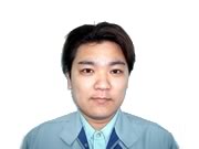 鈴木写真