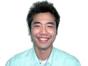 佐々木写真