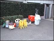 準備写真2