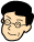 夫-5