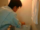 写真5