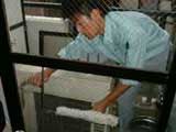 写真2