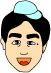 イ